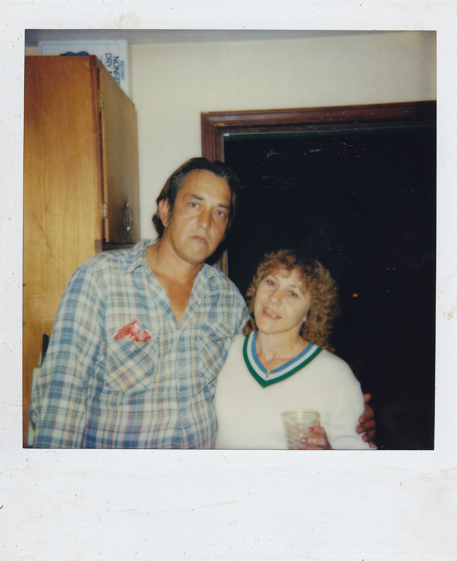 Obituario de William David DuVall