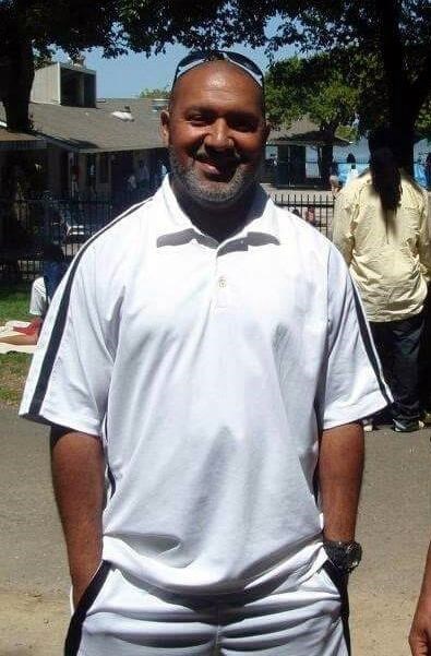 Obituary of Charles Lee Page