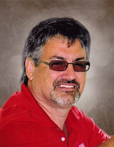 Avis de décès de Raynald Prud'homme