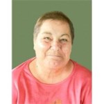 Cindy Spoolstra (Brocato)