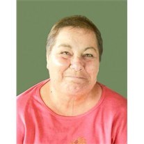 Obituary of Cindy Marie Spoolstra (Brocato)
