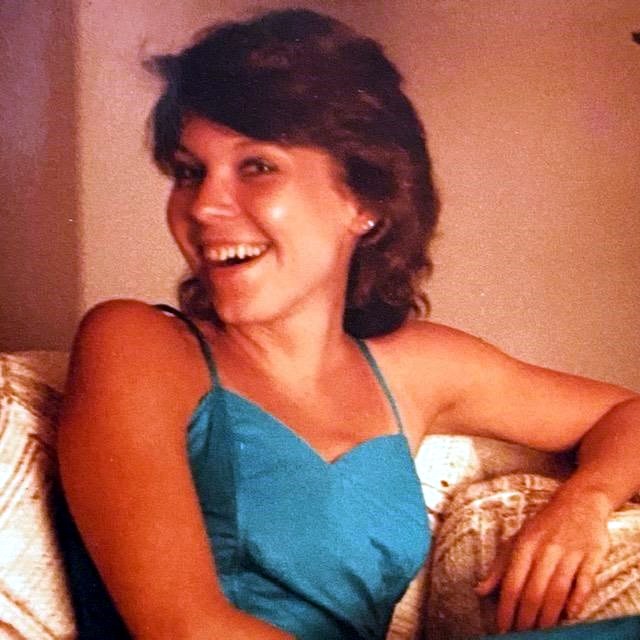 Susan M Smith Obituary Palm Bay Fl