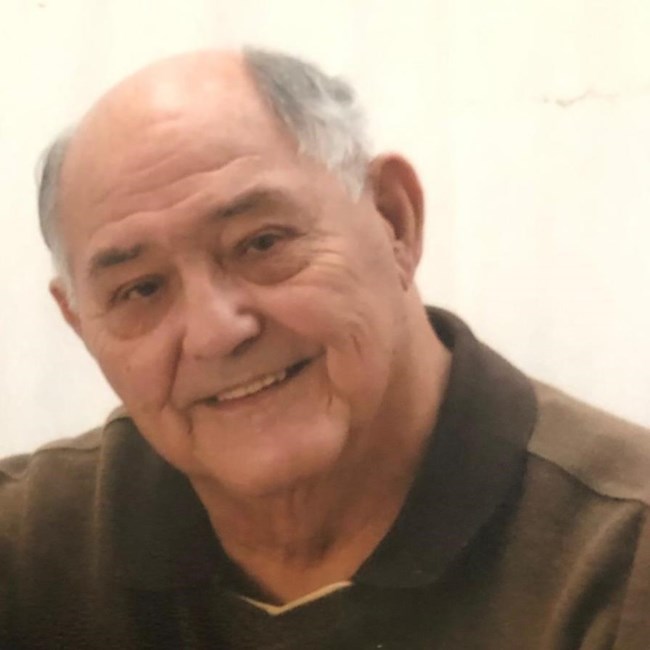 Obituario de Harold "Hal" Yates,