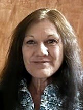 Avis de décès de Leticia Reyes