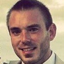 Obituary of David Alexander Rea Jr.