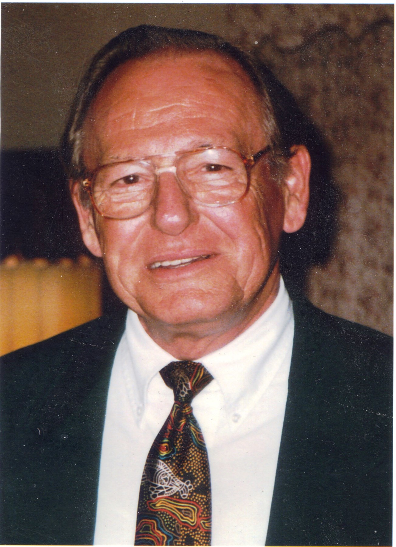 Robert Dee Allen Obituary Oklahoma City OK Robert Dee Allen Obituary Oklahoma City OK