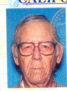 Obituary of Tommy Lee Gentile