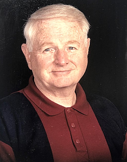 Obituary of Michael Donald Silvers