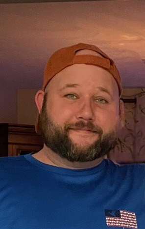 Obituary of Jason Anthony Lusher