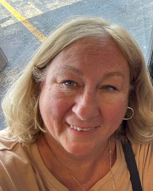 Obituary of Catherine Coggin Branson