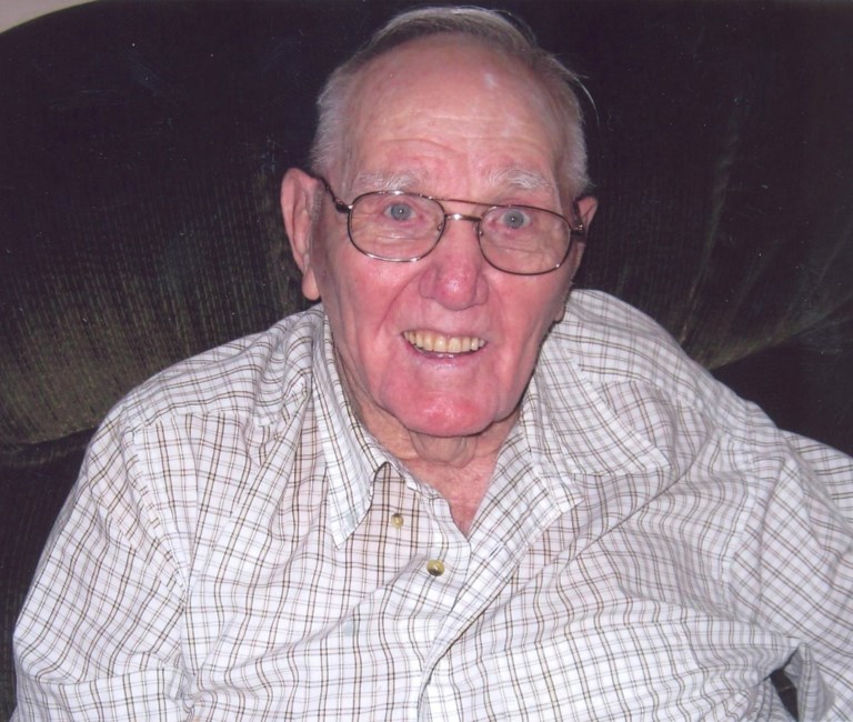 Obituary of M/Sgt. Charlie Clayton Sowell U.S. Air Force, Retired