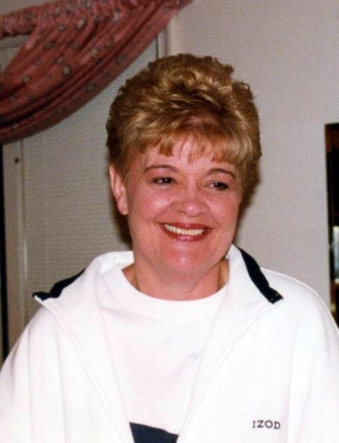 Obituary of Hilda Diane Dixon Dixon Spencer