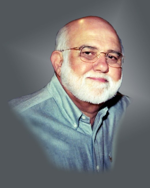 Obituary of Michael J. Saladino