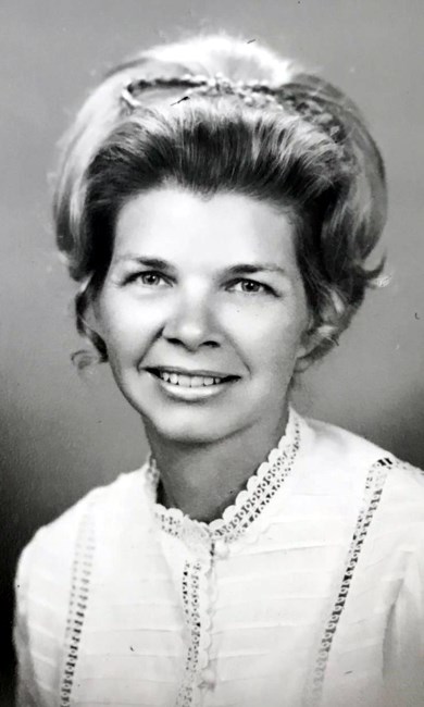 Obituary of Diane Louise Smith Wendland