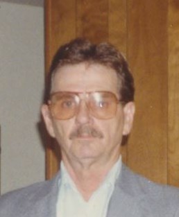 Obituary of Fred Reese
