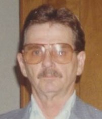 Obituary of Fred Reese
