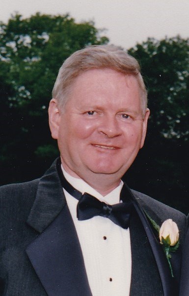 Obituary main image