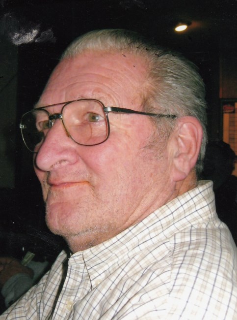 Obituary of Joseph L Jean