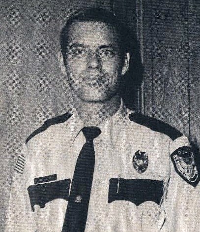 Obituary of Jack Edward Nelson