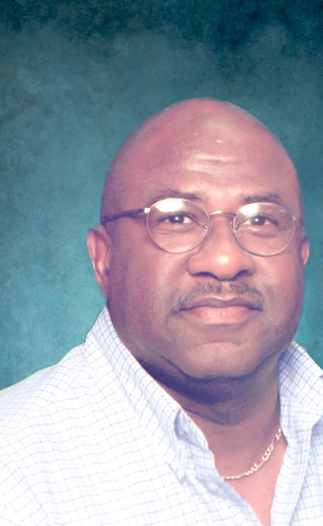 Obituario de Grover Webb Jr.