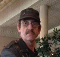 Obituary of Rev. Alan Ray Spore Sr.