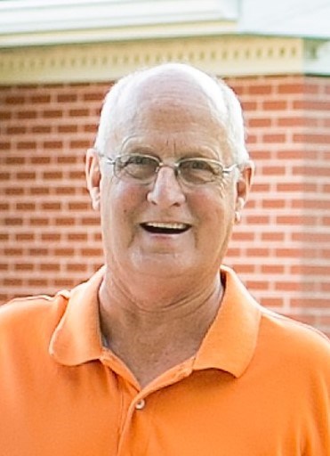 Obituary of Robert "Bob" C. Heitz