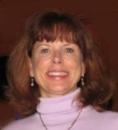 Obituary of Sally Raczka Anes