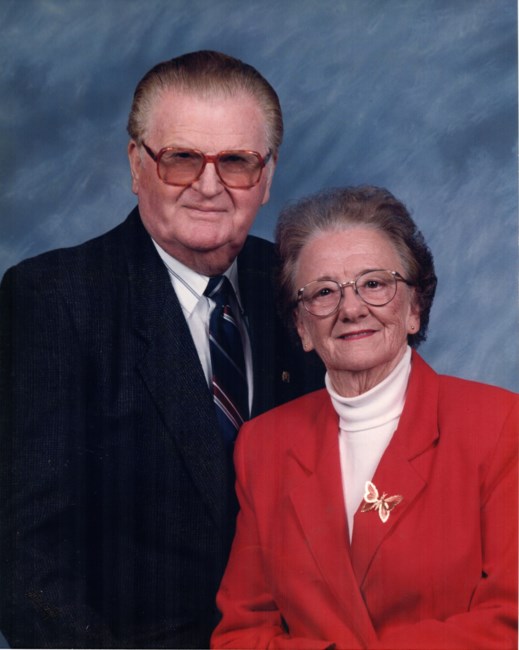 Avis de décès de Nancy Truslow Withers