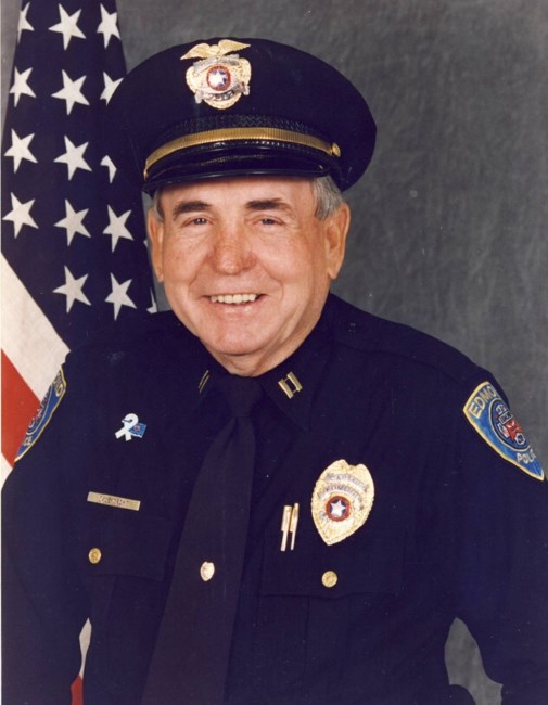 Obituary of Dale Croft