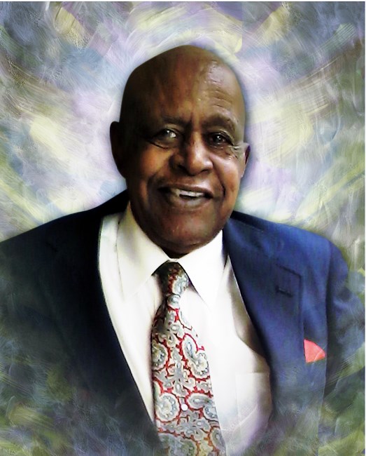 Raymond Williams Obituary Arlington, VA