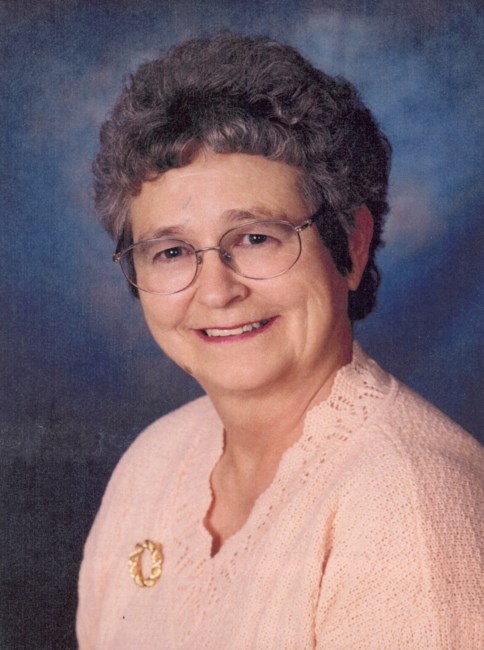 Obituary of Gail Marie Kuehne