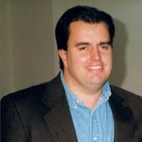 Avis de décès de Allan S. Donaldson