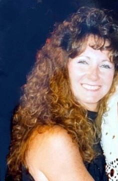 Obituary of Sheila Diane Kelleher