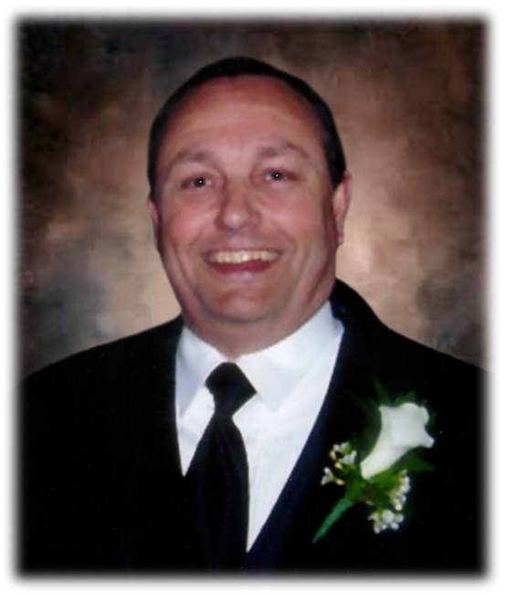Obituary of Mr. Charles Wayne Mattox