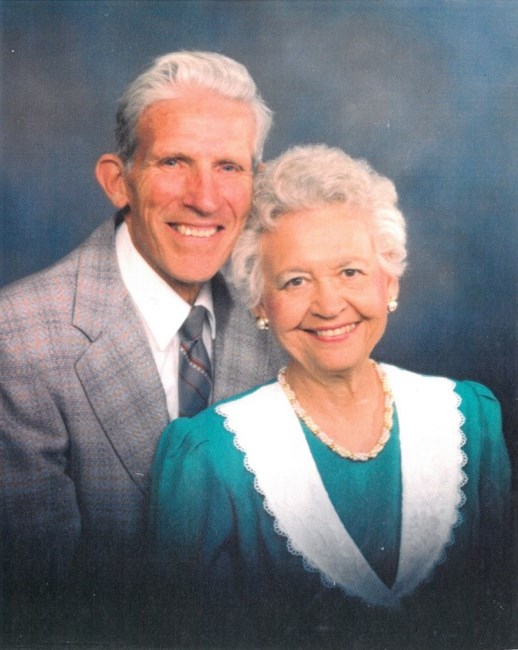 Obituary of W. Reid Hansen