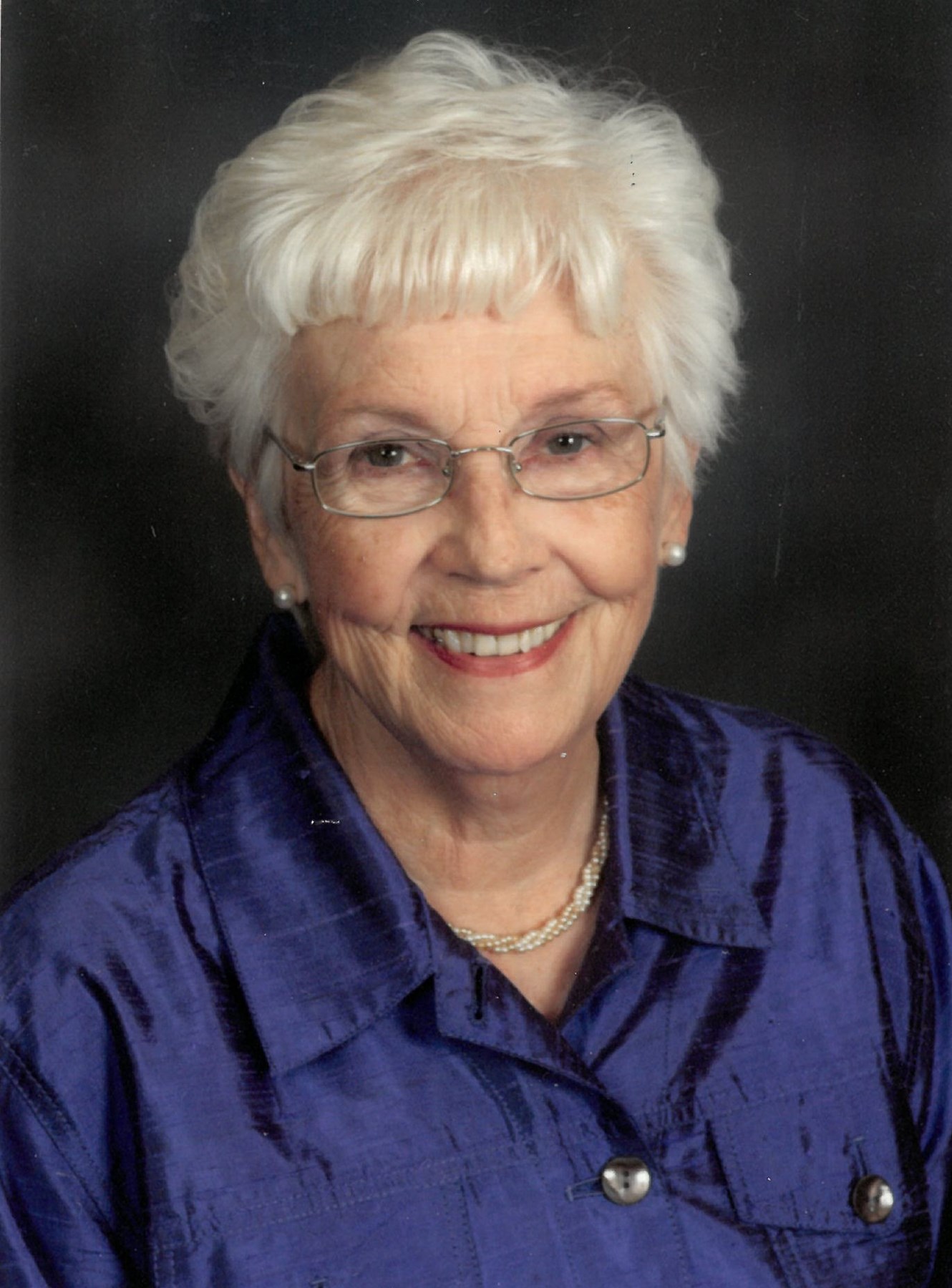 Mary Dunn Obituary - Mission Viejo, CA