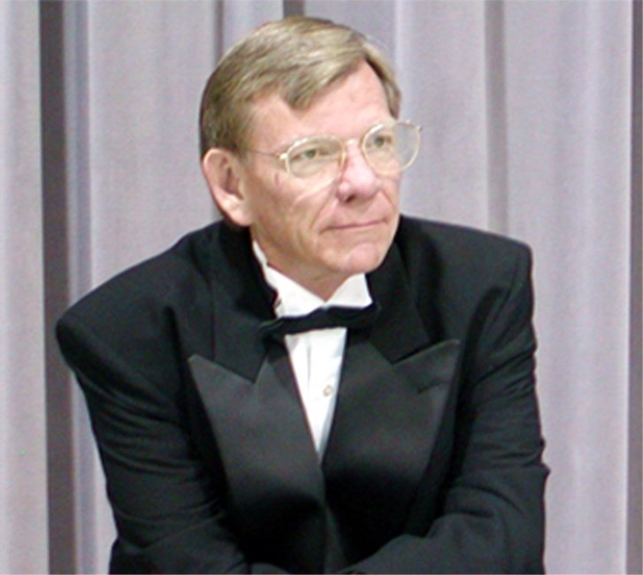 Obituary of Hilton Dwight Satterwhite Jr.