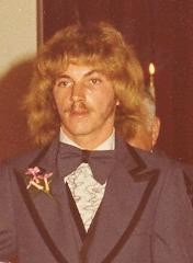 Obituary of Gary B. Heineman