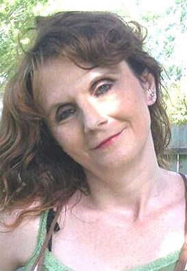 Obituary of Jody Lynn Gillespie Skeens