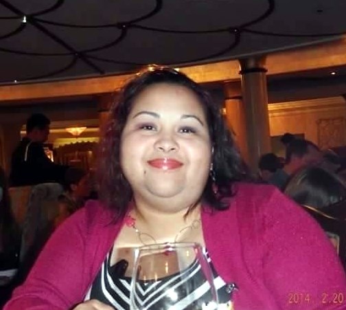 Obituary of Melinda Mejias Alvelo