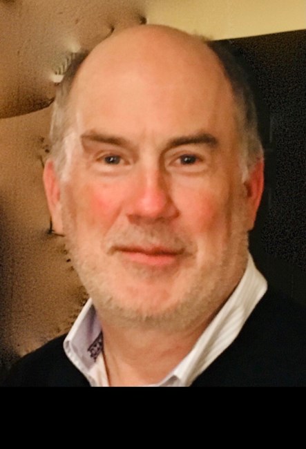 Obituary of Jeffrey Glenn Presseau