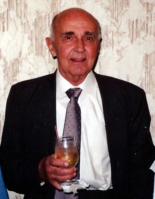 Gale Sankey Obituary San Diego Ca Oliver has 10 jobs listed on their profile. dignity memorial