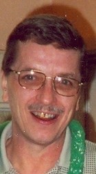 Obituary of Steven M. Wantling