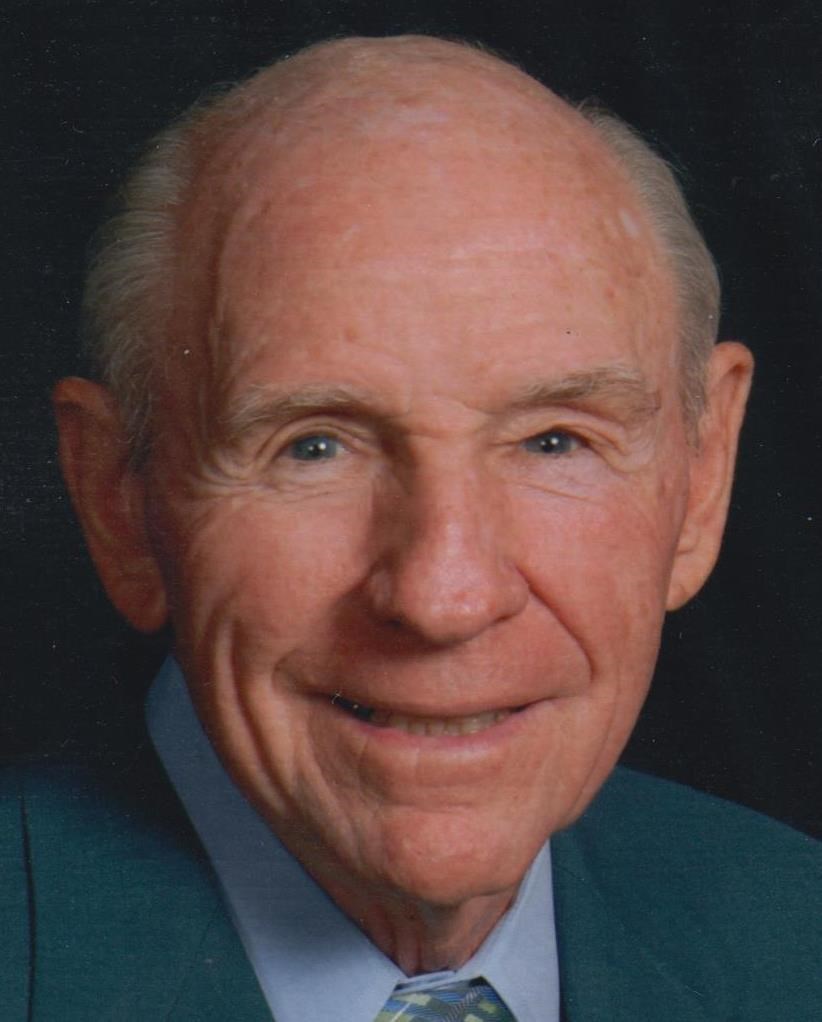 James Love Obituary - Homosassa, FL
