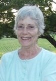 Obituary of Myrna L. (Teets) Howman