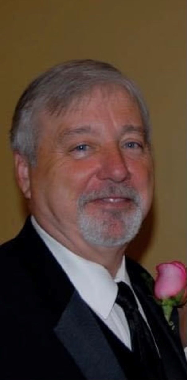 Obituary of Danny Lee Burns