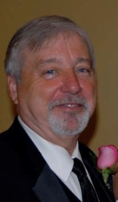 Obituary of Danny Lee Burns