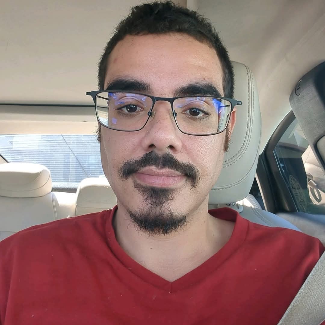 Obituary of Matthew Alexander Davis