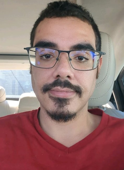 Obituary of Matthew Alexander Davis