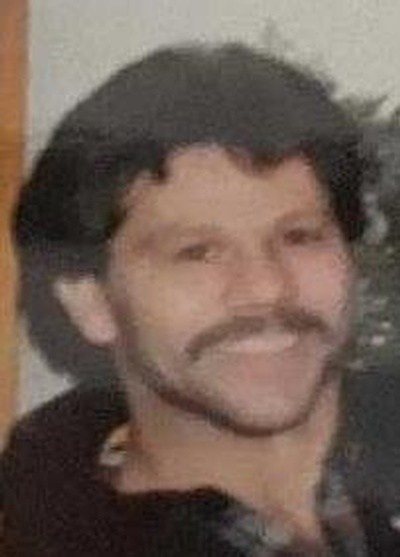 Obituary of Gary Mason